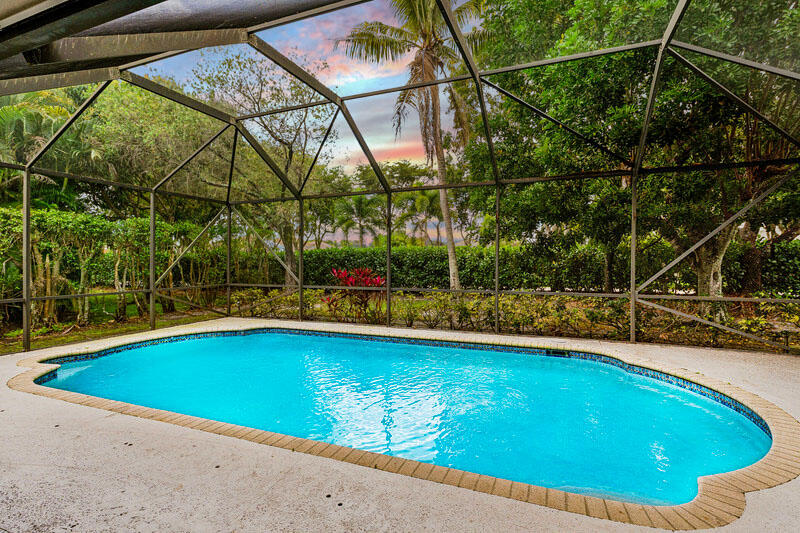 21509 Halstead, Boca Raton FL 33428