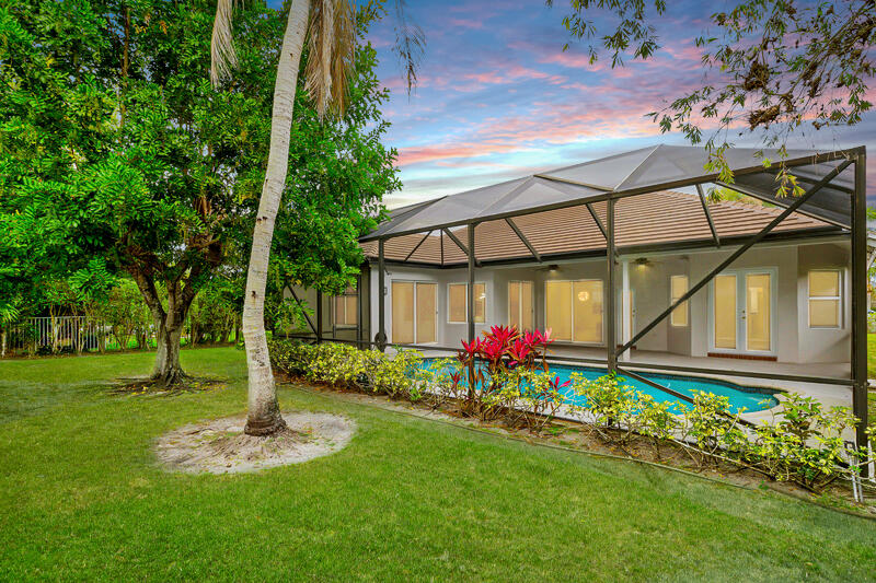 21509 Halstead, Boca Raton FL 33428