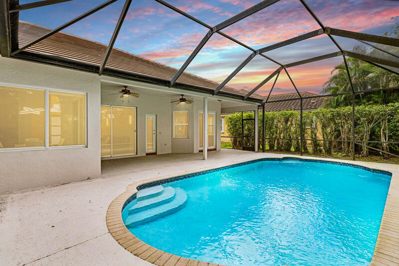 21509 Halstead, Boca Raton FL 33428