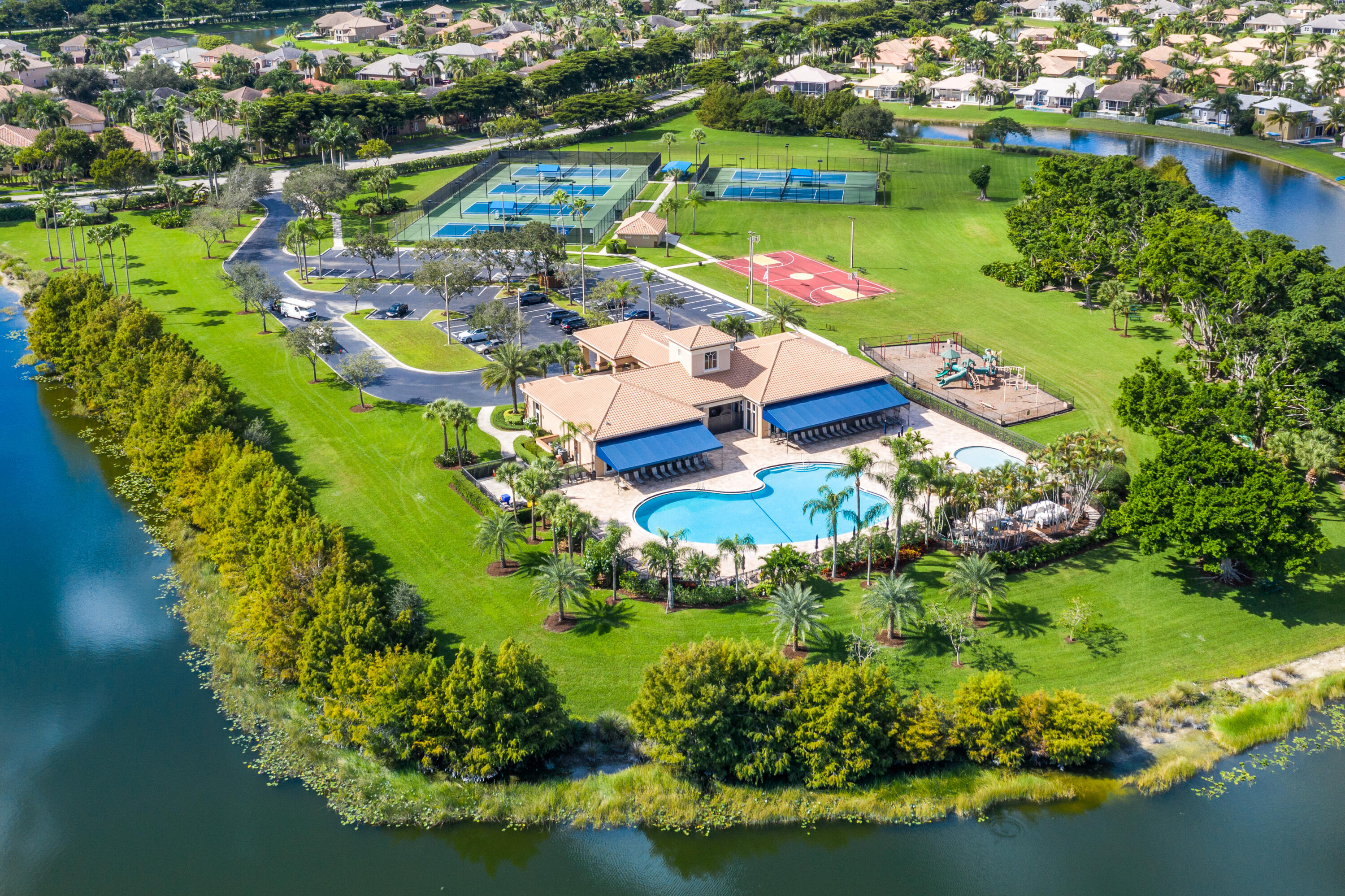 21509 Halstead, Boca Raton FL 33428
