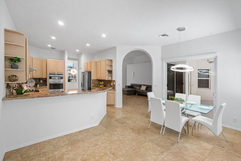 21509 Halstead, Boca Raton FL 33428