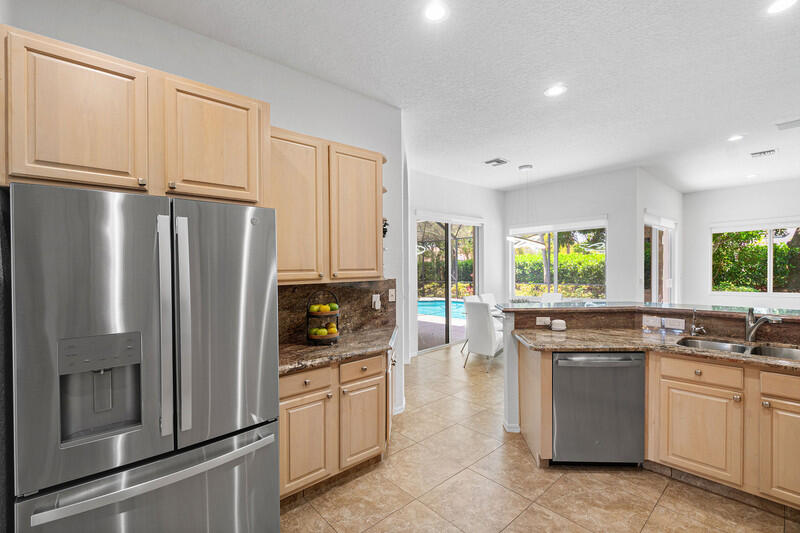21509 Halstead, Boca Raton FL 33428