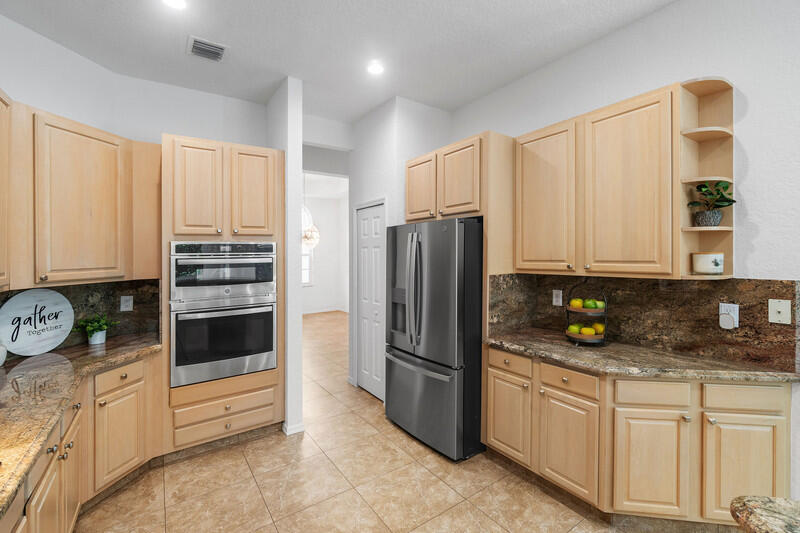21509 Halstead, Boca Raton FL 33428
