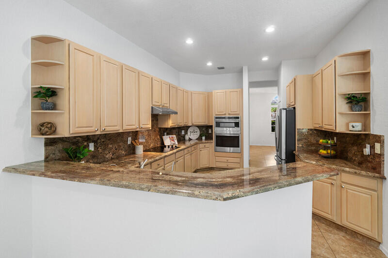 21509 Halstead, Boca Raton FL 33428