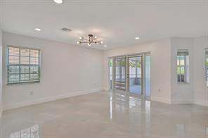 2410 NW 137th, Sunrise FL 33323