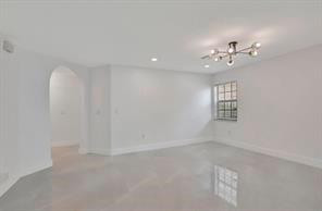 2410 NW 137th, Sunrise FL 33323