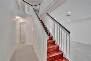 2410 NW 137th, Sunrise FL 33323