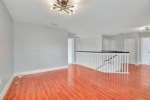 2410 NW 137th, Sunrise FL 33323