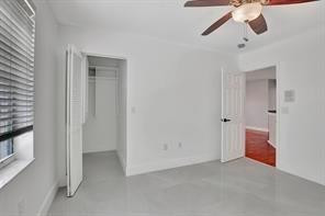 2410 NW 137th, Sunrise FL 33323
