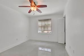 2410 NW 137th, Sunrise FL 33323
