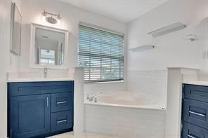 2410 NW 137th, Sunrise FL 33323