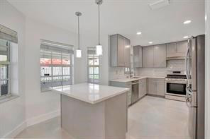 2410 NW 137th, Sunrise FL 33323