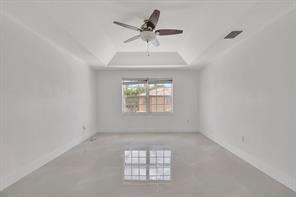 2410 NW 137th, Sunrise FL 33323