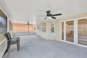 2410 NW 137th, Sunrise FL 33323
