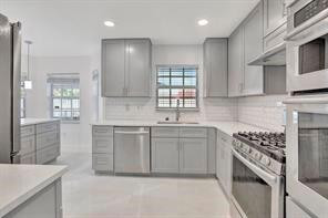 2410 NW 137th, Sunrise FL 33323