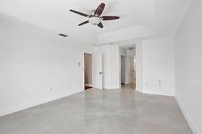2410 NW 137th, Sunrise FL 33323