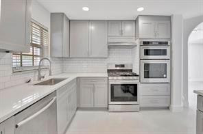 2410 NW 137th, Sunrise FL 33323