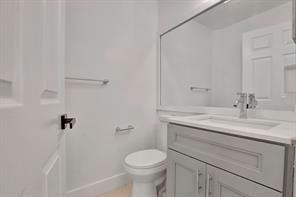 2410 NW 137th, Sunrise FL 33323