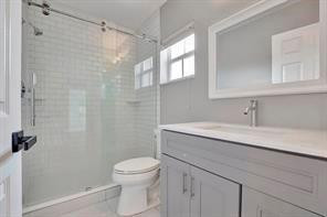 2410 NW 137th, Sunrise FL 33323