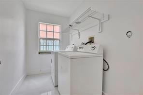 2410 NW 137th, Sunrise FL 33323
