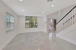 2410 NW 137th, Sunrise FL 33323