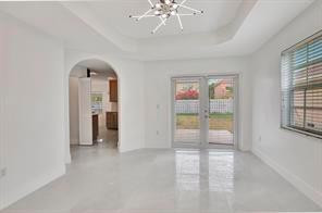 2410 NW 137th, Sunrise FL 33323