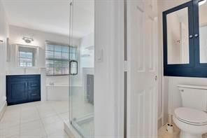 2410 NW 137th, Sunrise FL 33323