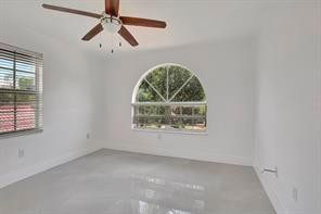 2410 NW 137th, Sunrise FL 33323