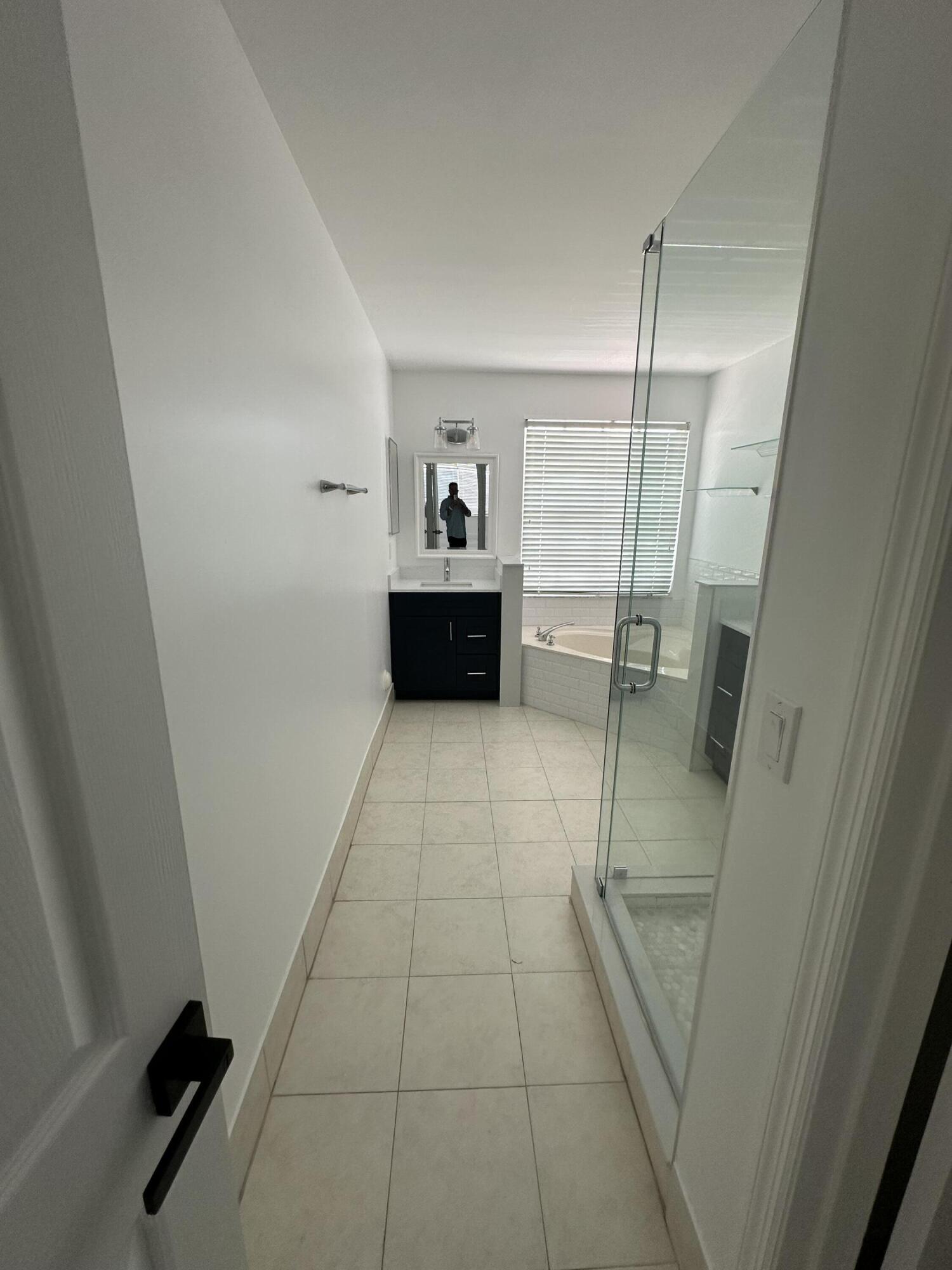 2410 NW 137th, Sunrise FL 33323