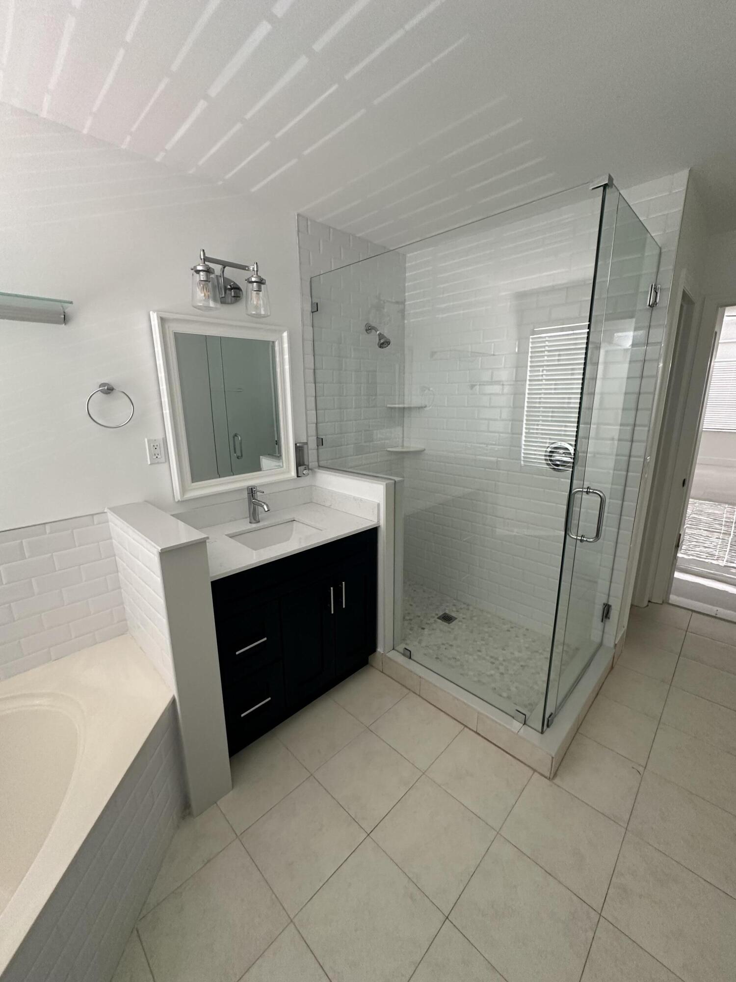 2410 NW 137th, Sunrise FL 33323
