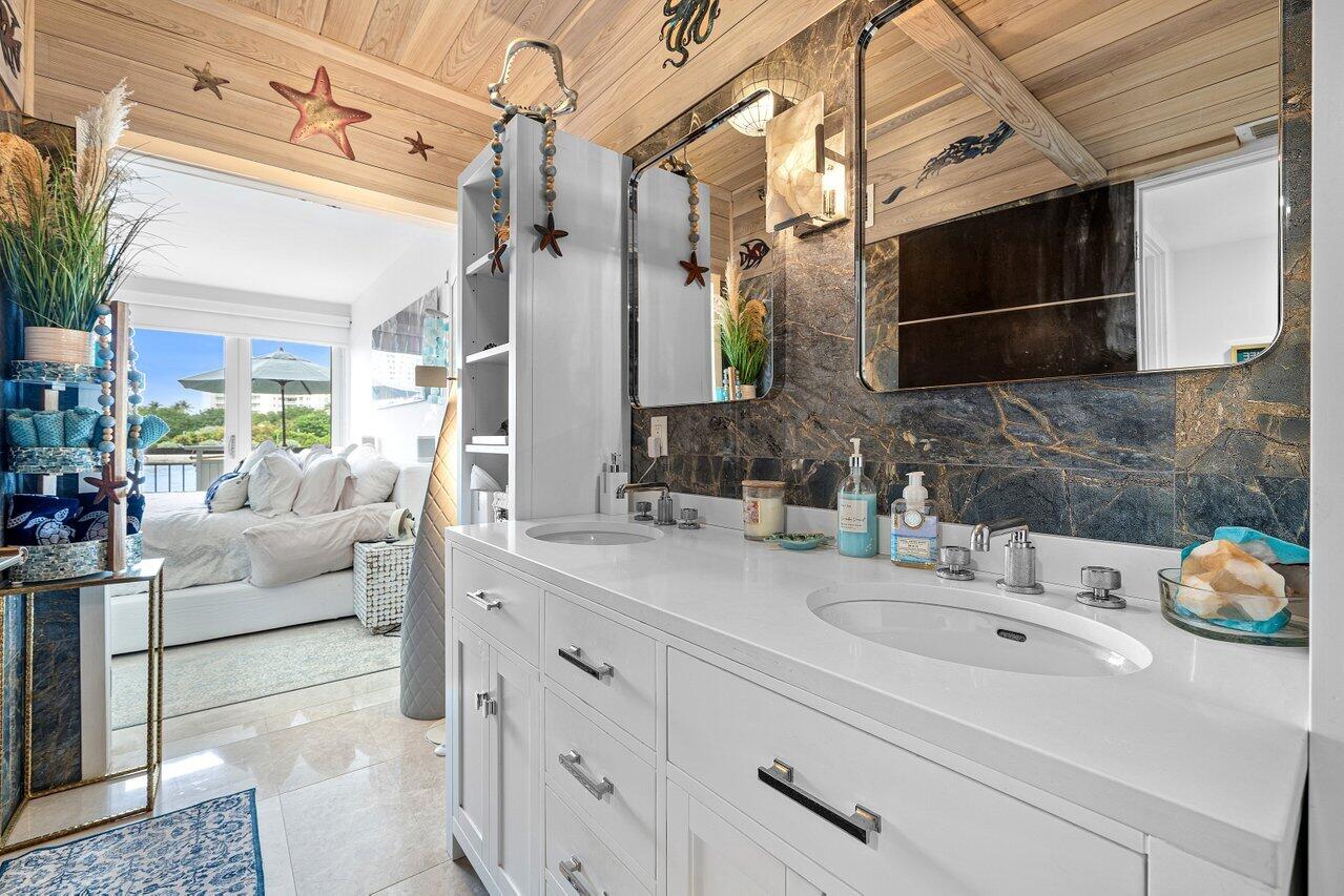 901 E Camino Real #1c, Boca Raton FL 33432