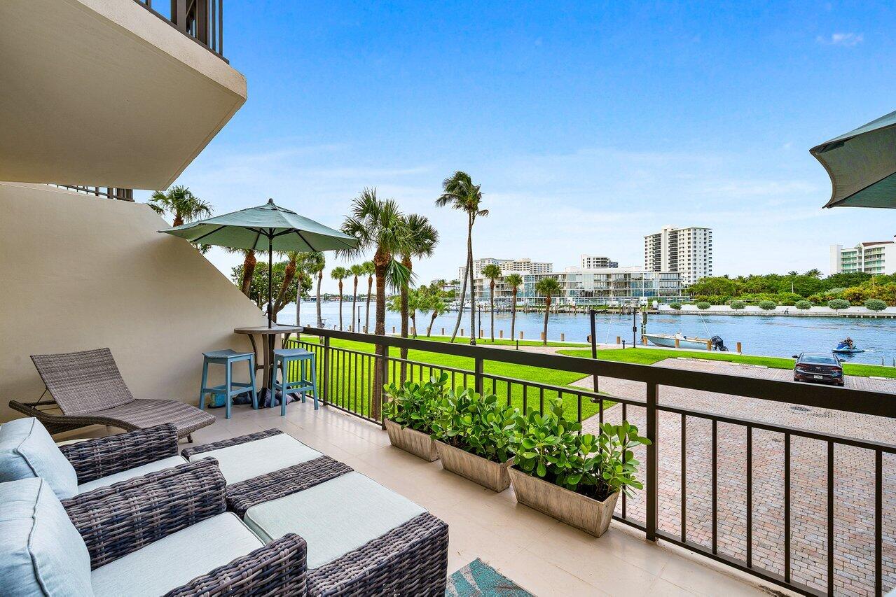 901 E Camino Real #1c, Boca Raton FL 33432