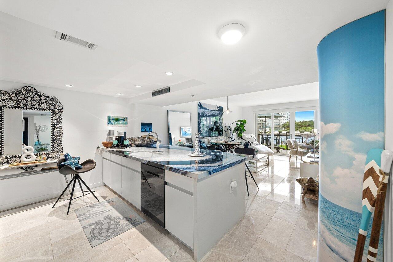 901 E Camino Real #1c, Boca Raton FL 33432
