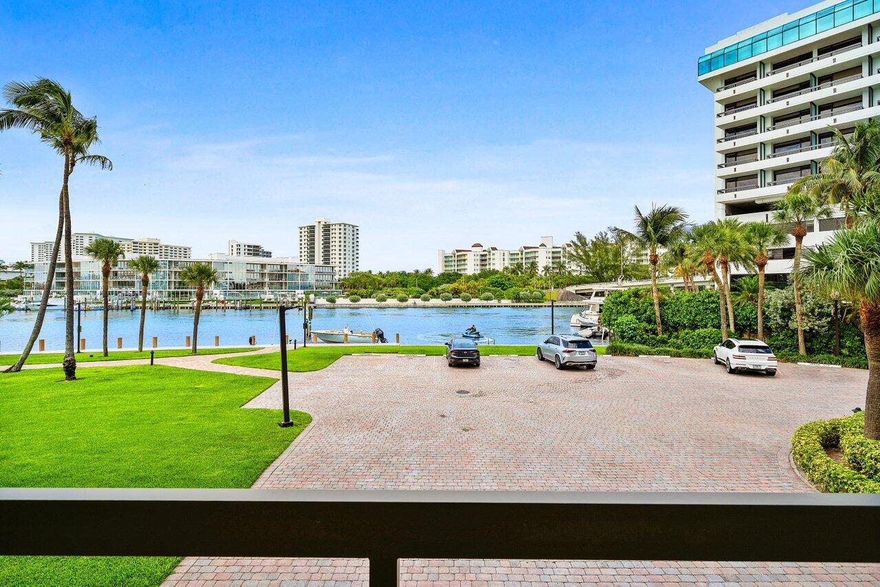 901 E Camino Real #1c, Boca Raton FL 33432