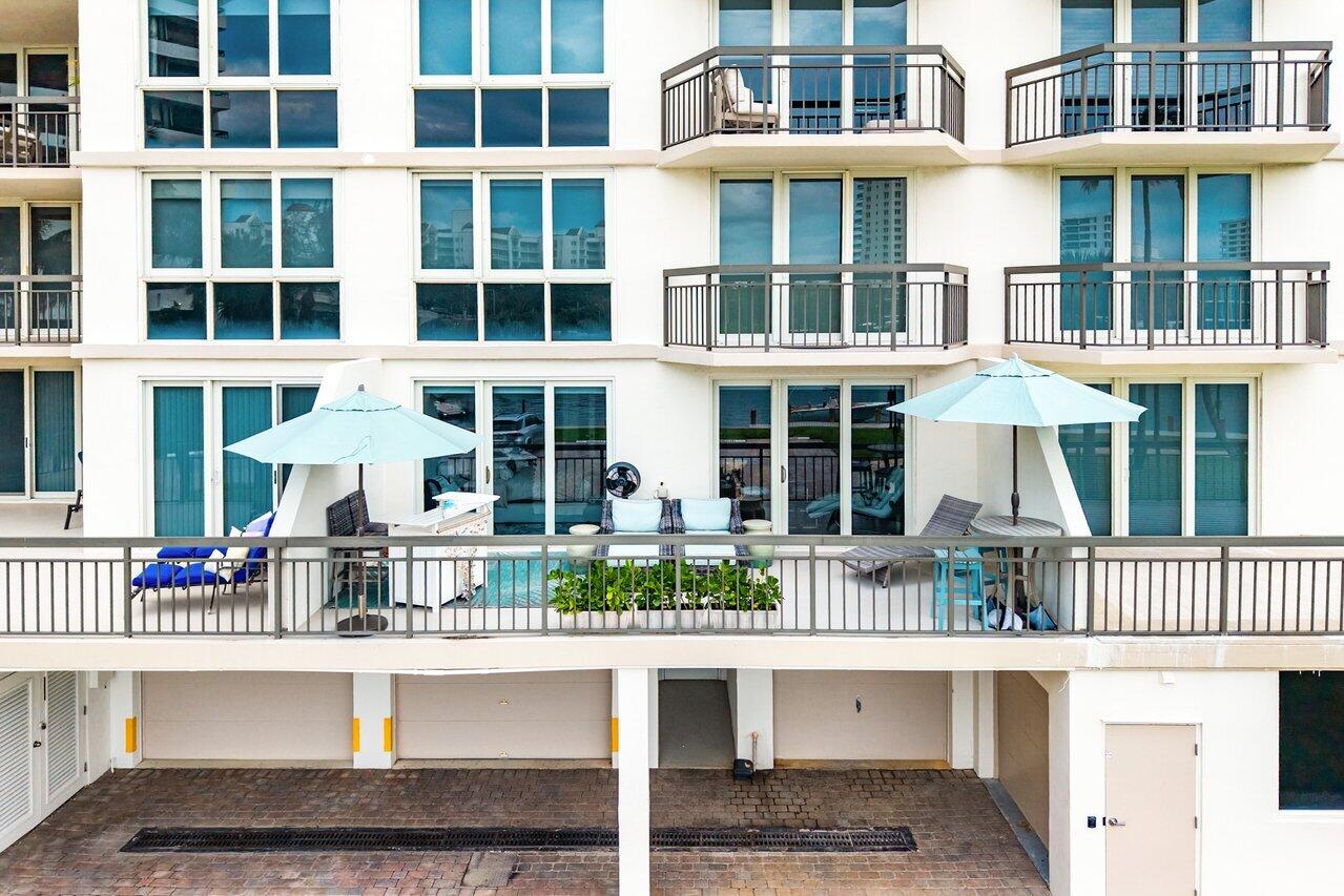 901 E Camino Real #1c, Boca Raton FL 33432