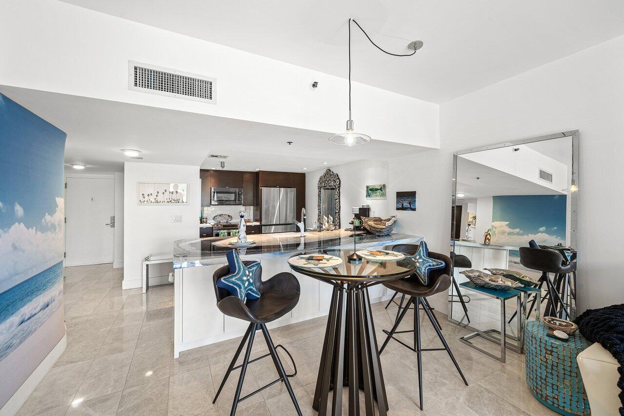 901 E Camino Real #1c, Boca Raton FL 33432