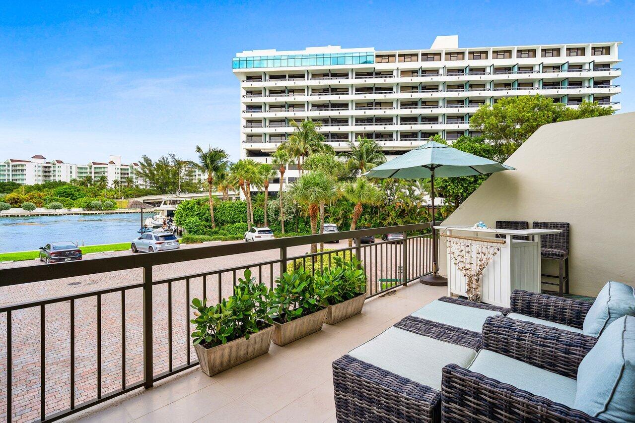 901 E Camino Real #1c, Boca Raton FL 33432