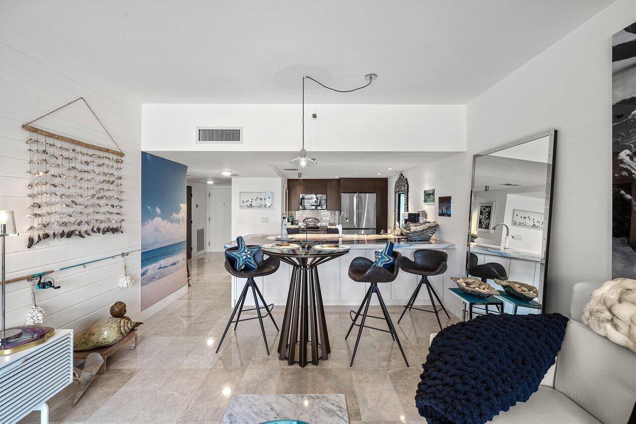 901 E Camino Real #1c, Boca Raton FL 33432
