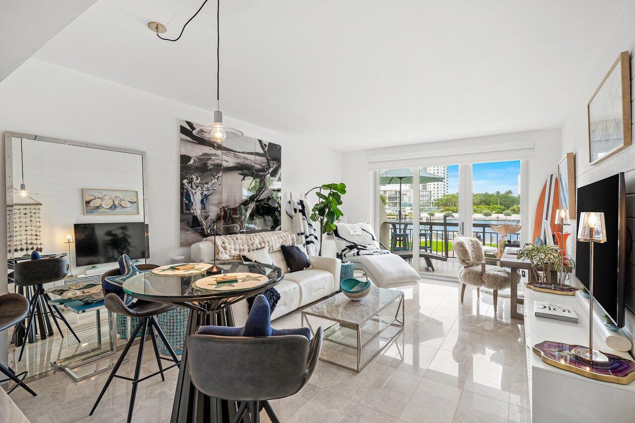 901 E Camino Real #1c, Boca Raton FL 33432