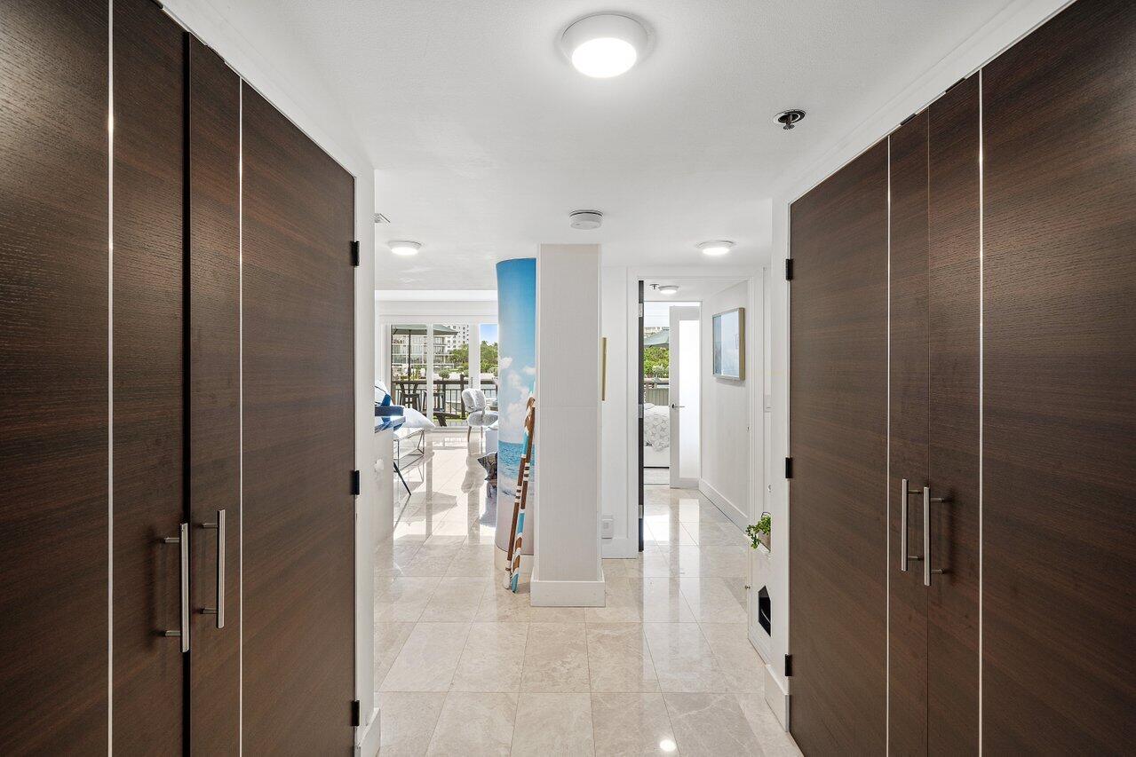 901 E Camino Real #1c, Boca Raton FL 33432