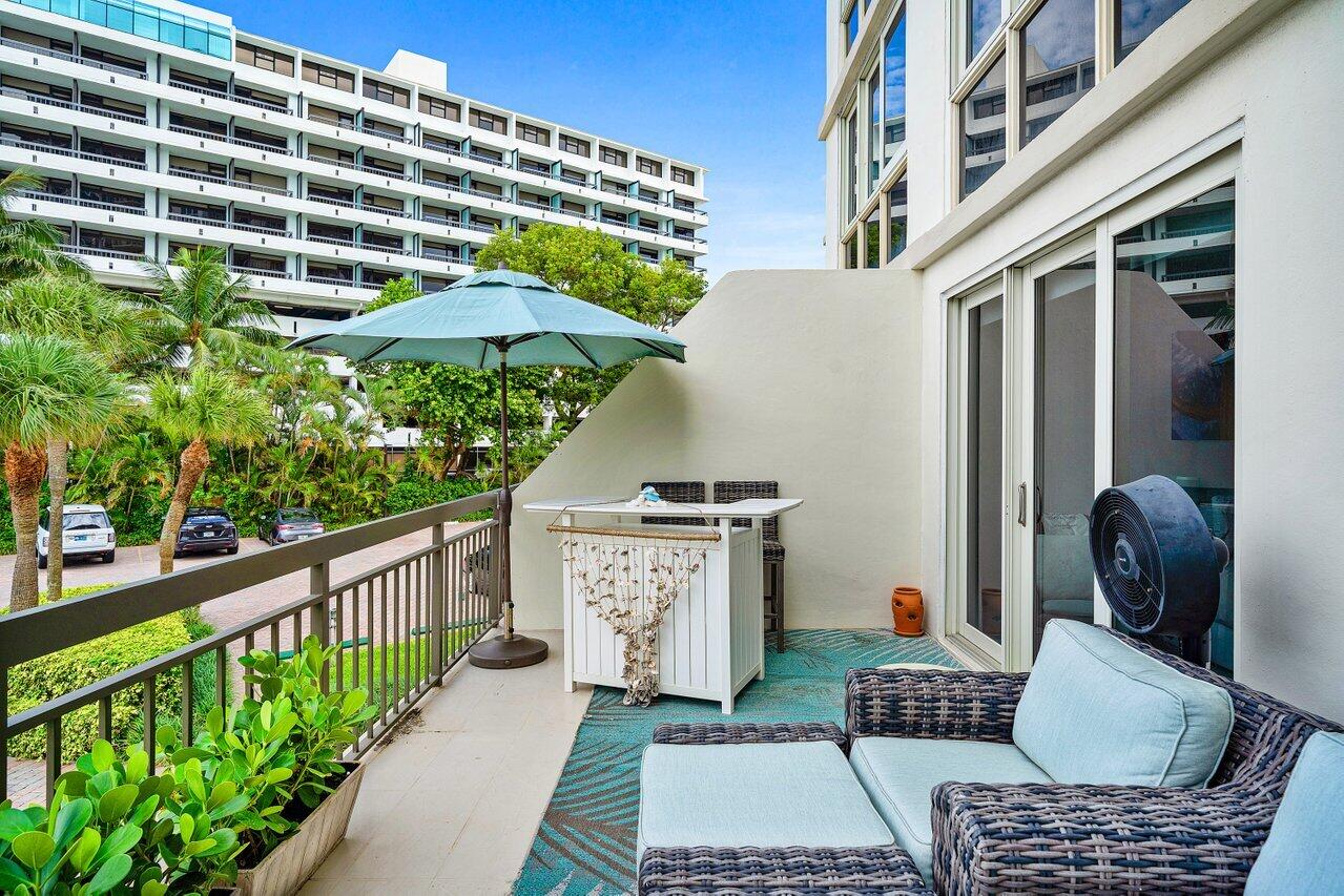 901 E Camino Real #1c, Boca Raton FL 33432