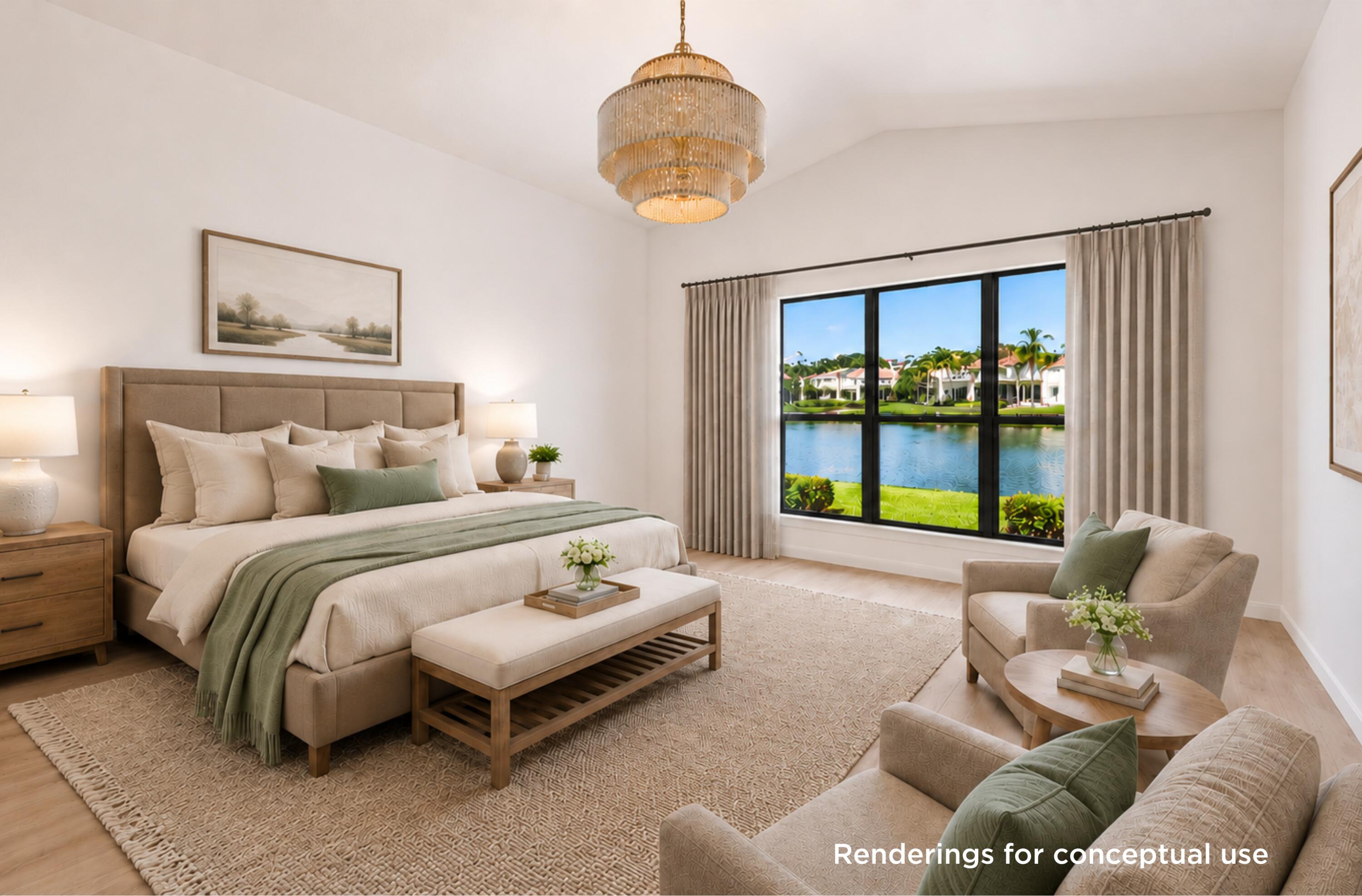 3526 Lantern Bay, Jupiter FL 33477