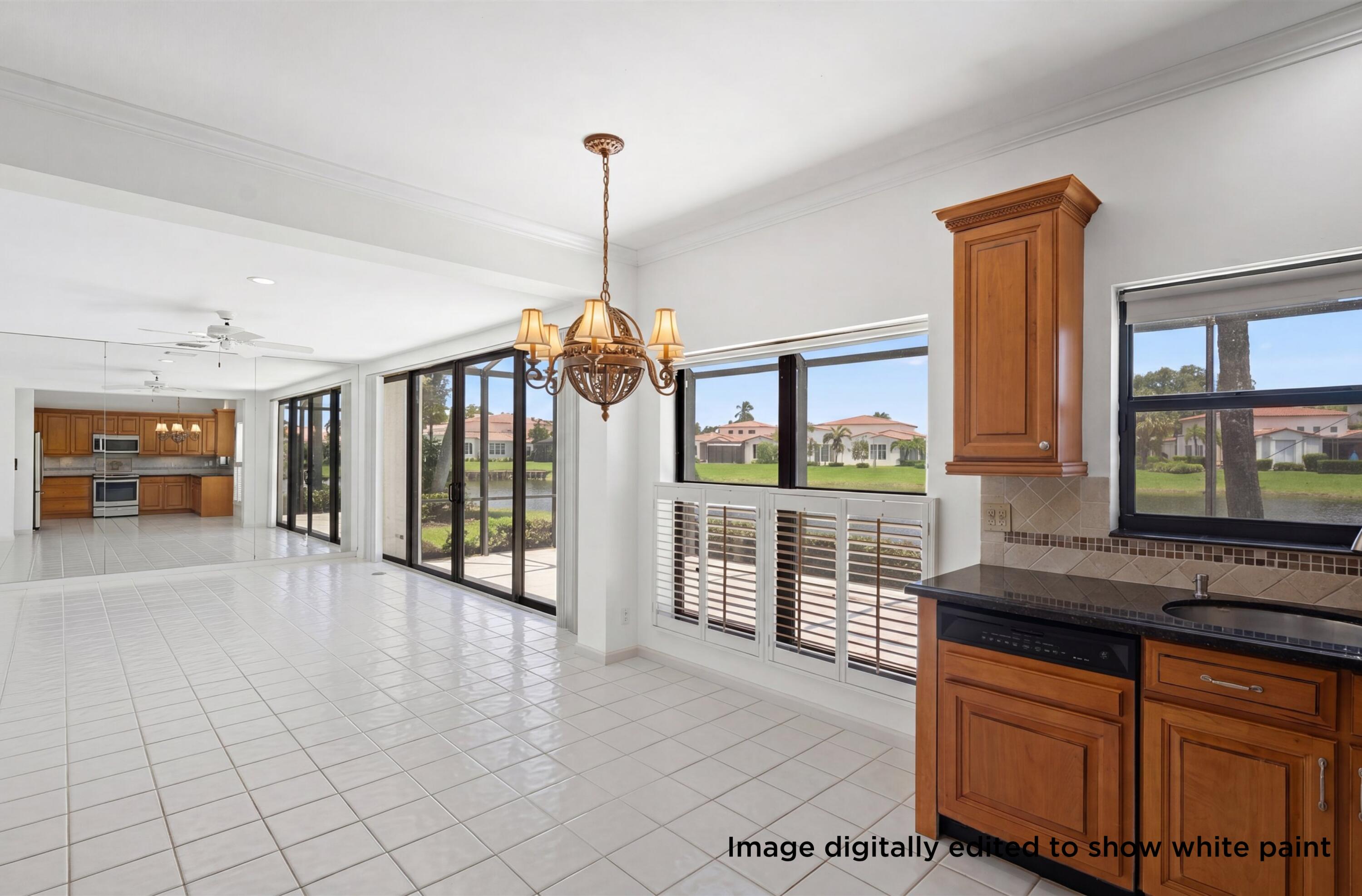 3526 Lantern Bay, Jupiter FL 33477