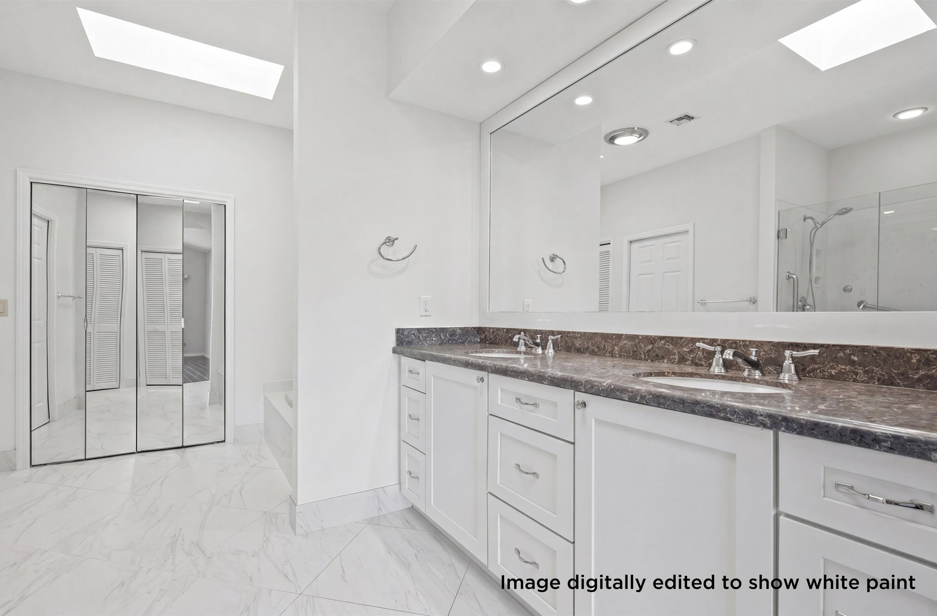 3526 Lantern Bay, Jupiter FL 33477