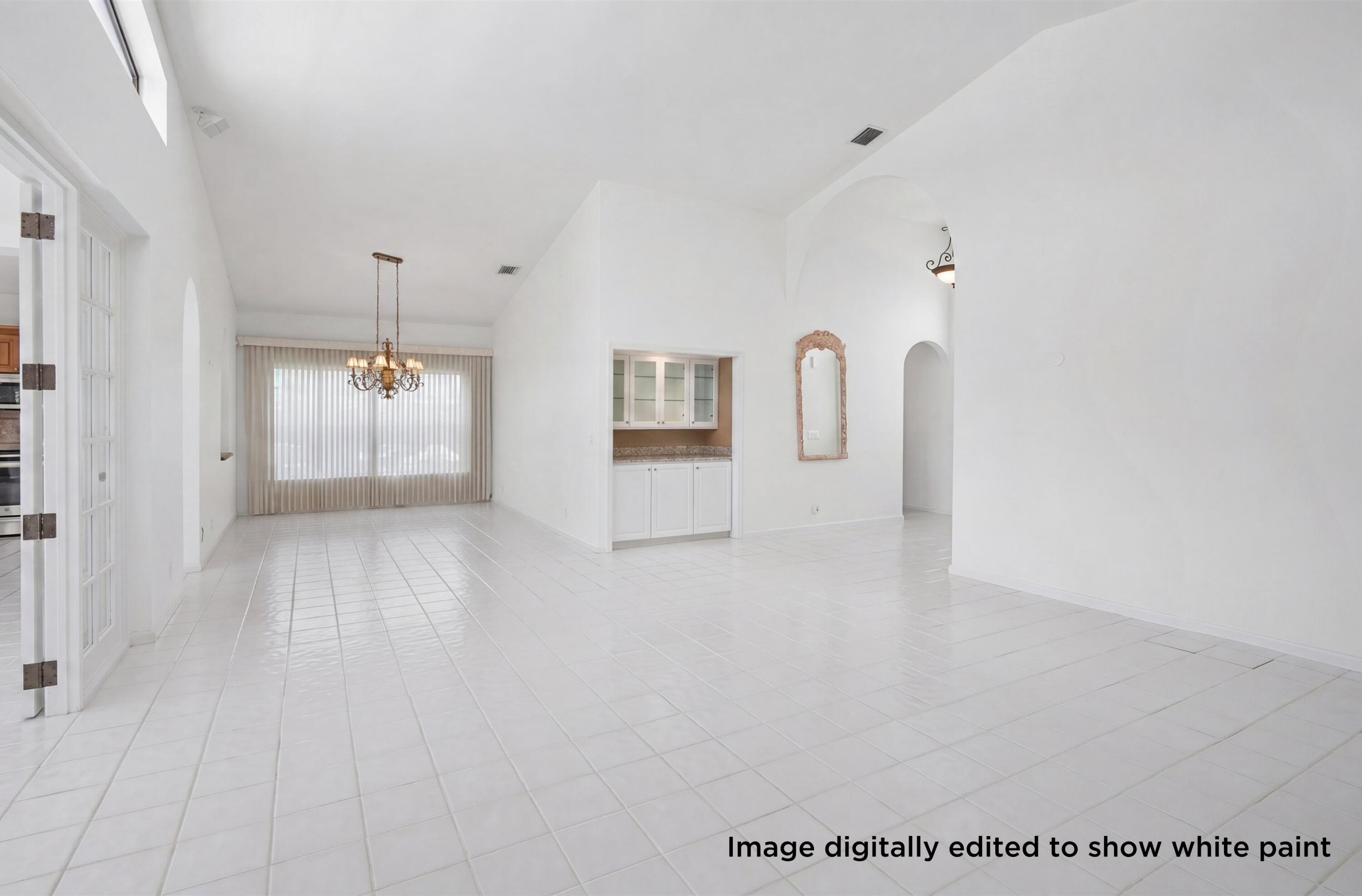 3526 Lantern Bay, Jupiter FL 33477