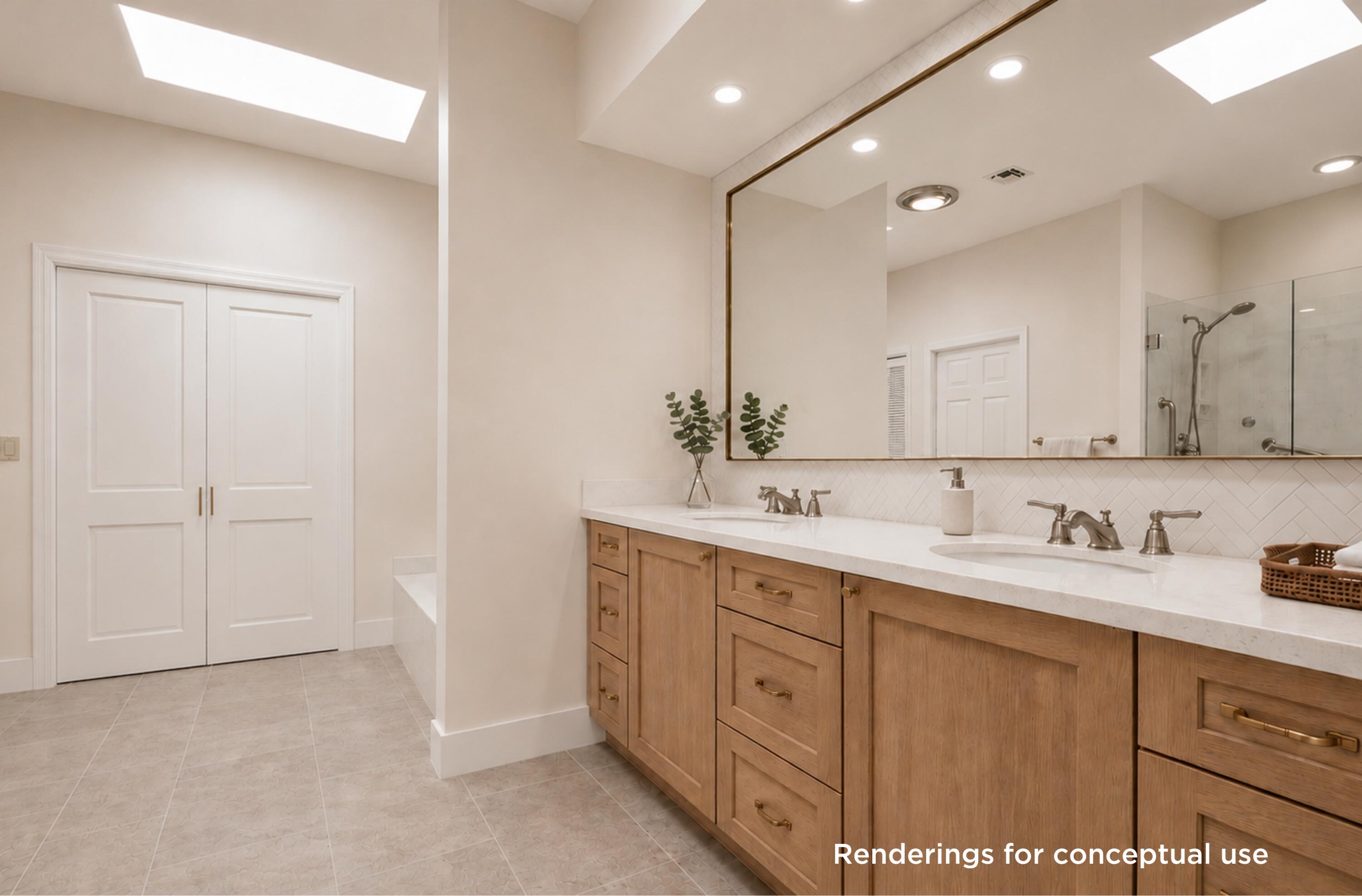 3526 Lantern Bay, Jupiter FL 33477