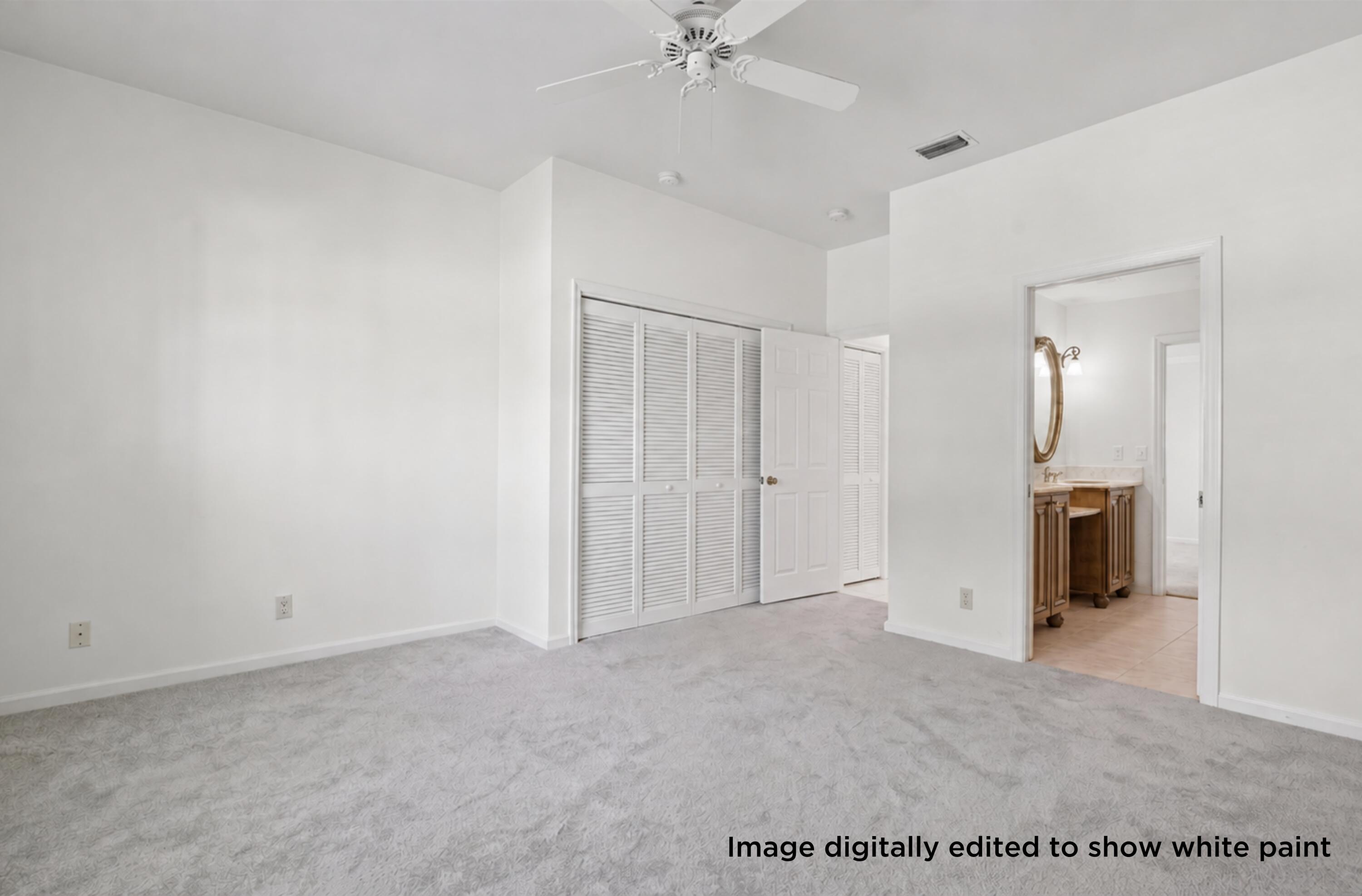3526 Lantern Bay, Jupiter FL 33477