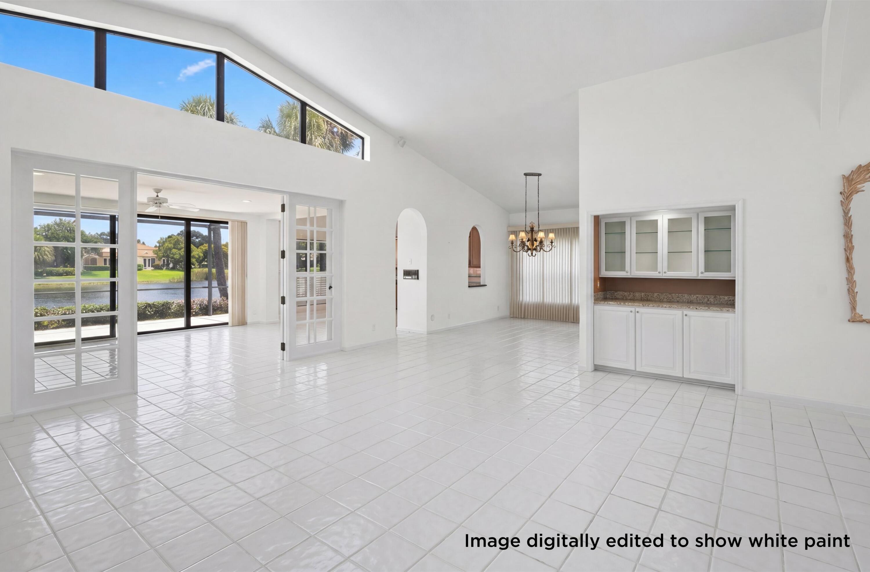 3526 Lantern Bay, Jupiter FL 33477