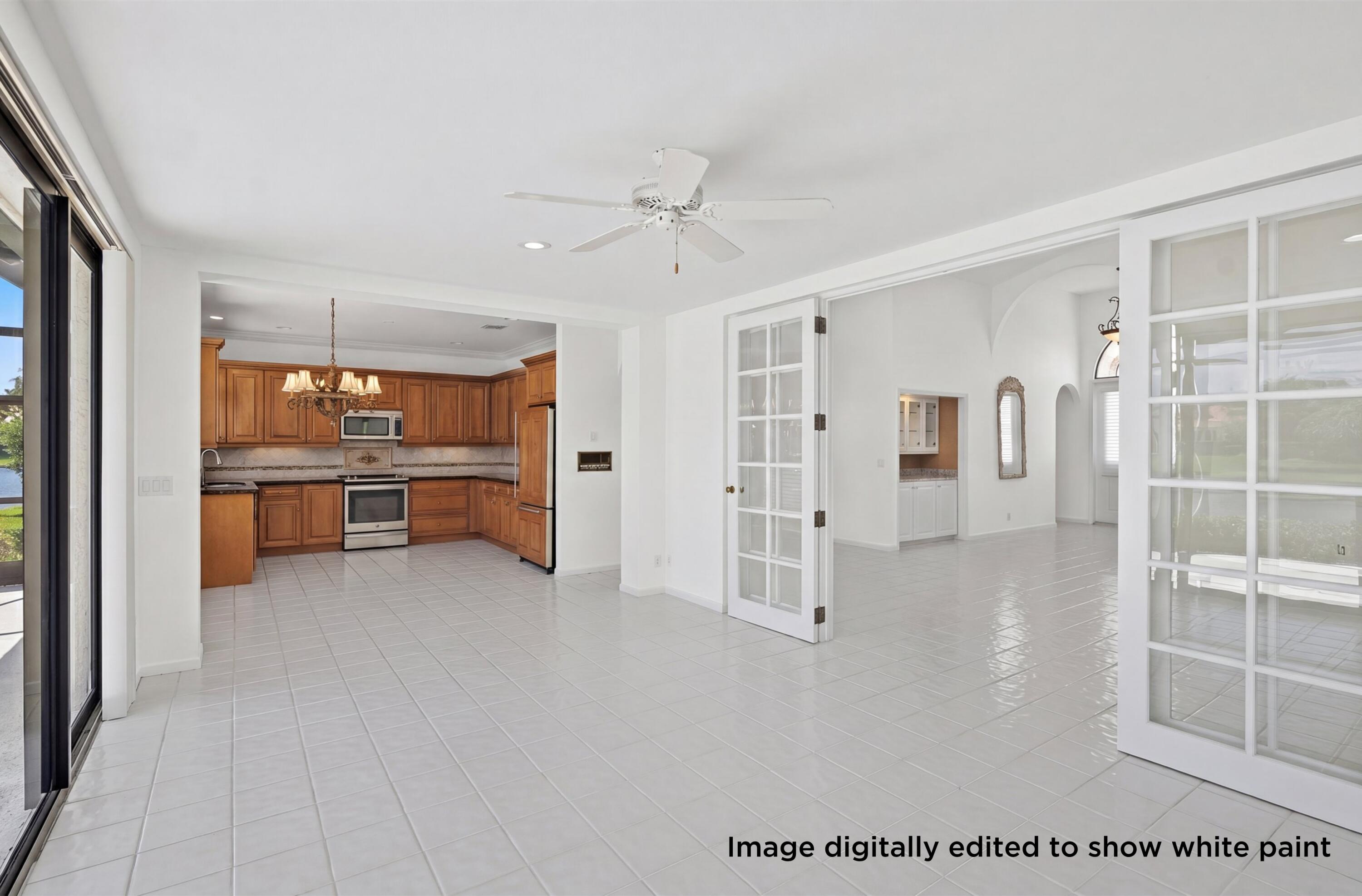 3526 Lantern Bay, Jupiter FL 33477