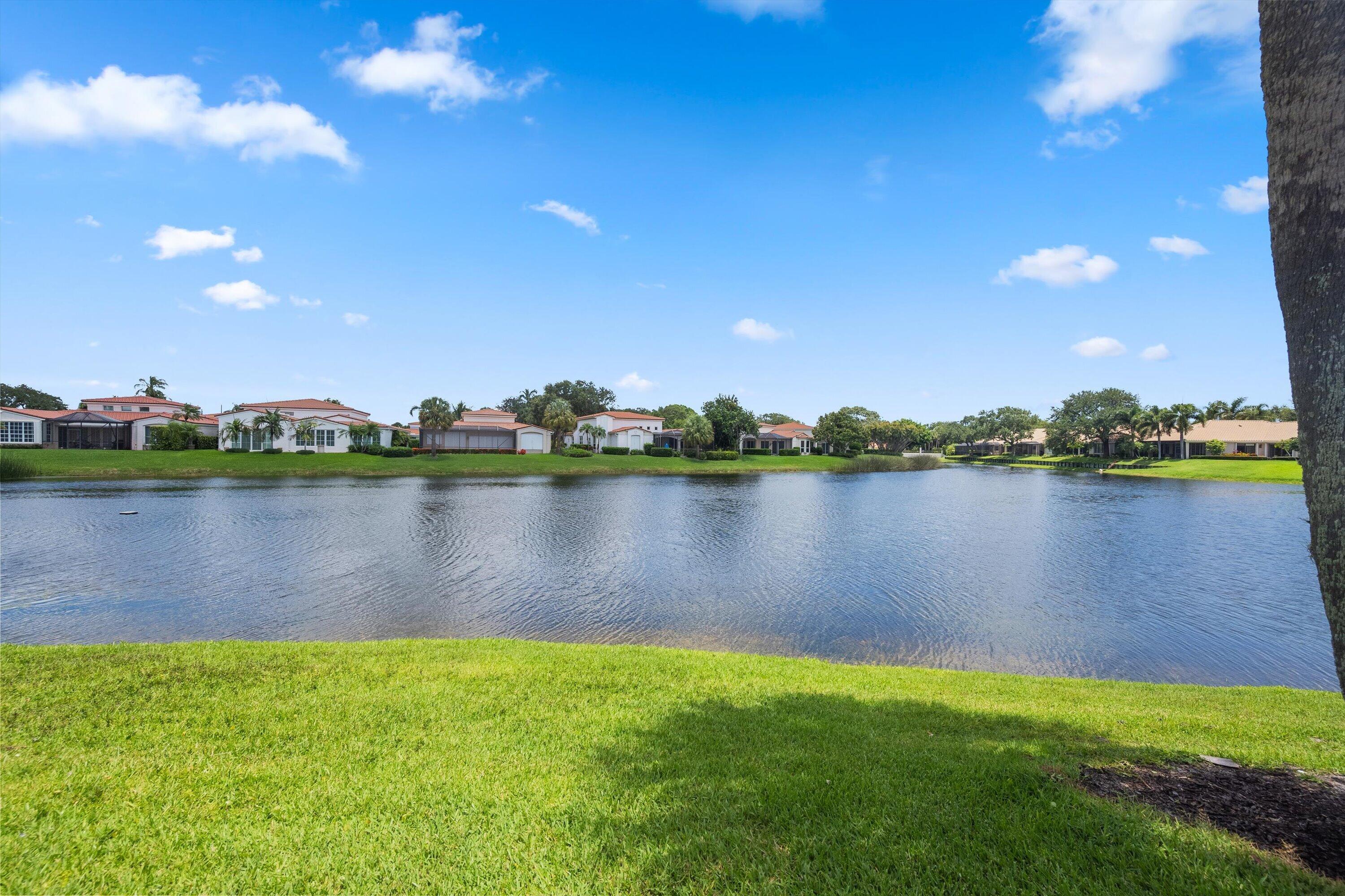 3526 Lantern Bay, Jupiter FL 33477